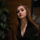 ���������� ������, ���� ������� �����, 28 ���, ������������ ��� ����� � ���������, c�������� ���������