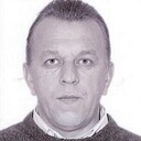 ���������� �����-���������, ���� ������� ������, 65 ���, ������������ ��� ������, ����� � ���������, c�������� ���������