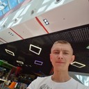  ,   , 36 ,   ,   , c 