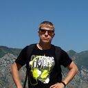 ���������� �������, ���� ������� �������, 37 ���, ������������ ��� ������, ����� � ���������, c�������� ���������, ���������