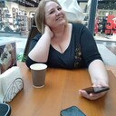 ���������� ������, ���� ������� ������, 54 ����, ������������ ��� ������, ����� � ���������