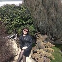  ,   , 41 ,   c , 