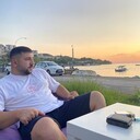  ,   Ali, 24 ,   ,   