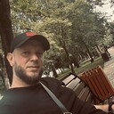 ���������� �������, ���� ������� ������, 39 ���, ������������ ��� ������, ����� � ���������