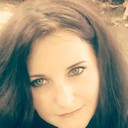 ���������� ���������, ���� ������� �����, 33 ����, ������������ ��� ������, ����� � ���������, c�������� ���������