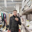 ���������� ������������, ���� ������� �������, 41 ���, ������������ ��� ������, ����� � ���������, c�������� ���������