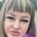  ,    , 48 ,   