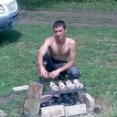 ���������� ����������, ���� ������� �������, 37 ���, ������������ ��� c�������� ���������