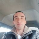  ,   Zorro, 37 ,   ,   , 