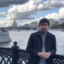 ���������� ������, ���� ������� �����, 29 ���, ������������ ��� ����� � ���������, c�������� ���������