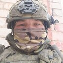 ���������� �������, ���� ������� �����, 36 ���, ������������ ��� ����� � ���������, c�������� ���������, ���������