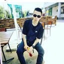 ���������� ����, ���� ������� ����, 30 ���, ������������ ��� ������, ����� � ���������, c�������� ���������