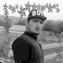 ���������� �������, ���� ������� ����, 28 ���, ������������ ��� ������, ����� � ���������, c�������� ���������