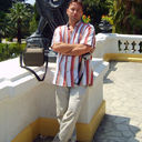 ���������� ������, ���� ������� Max_I, 49 ���, ������������ ��� ������