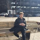 ���������� ���������, ���� ������� �����, 29 ���, ������������ ��� ������, ����� � ���������, c�������� ���������