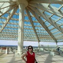  ,   , 61 ,     , c 
