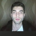  ,   Giorgi, 25 ,   ,   