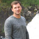  ,   Valera, 41 ,   ,   , c 