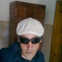  ,   , 40 ,   