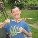  ,    , 58 ,   ,   , c , 