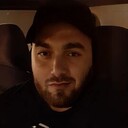 ���������� ��������, ���� ������� ������, 40 ���, ������������ ��� ������, ����� � ���������, ���������