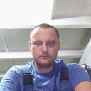 ���������� ����������, ���� ������� ��������, 39 ���, ������������ ��� ������, ����� � ���������, c�������� ���������