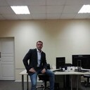 ���������� ������, ���� ������� �����, 37 ���, ������������ ��� ������, ����� � ���������