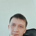 ���������� ������, ���� ������� ���������, 30 ���, ������������ ��� ������, ����� � ���������, c�������� ���������