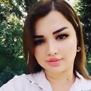 ���������� �������, ���� ������� �����, 35 ���, ������������ ��� ����� � ���������, c�������� ���������