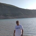 ���������� �������, ���� ������� ������� �, 49 ���, ������������ ��� ������, ����� � ���������