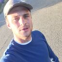 ���������� ����������, ���� ������� �������, 39 ���, ������������ ��� ������, ����� � ���������, c�������� ���������, ���������