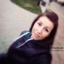  --,   , 40 ,   ,   