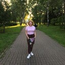  ,   , 58 ,     , c 