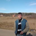  ,   Lion, 44 ,   ,   , c 