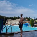  ,   Emil, 27 ,   ,   