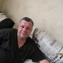  ,   , 61 ,   