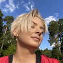 ���������� ������, ���� ������� ���������, 27 ���, ������������ ��� ������, ����� � ���������, c�������� ���������