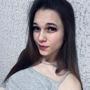 ���������� ������, ���� ������� ��������, 28 ���, ������������ ��� ������, ����� � ���������