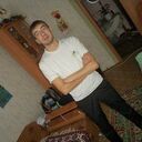 ���������� ������, ���� ������� ���������, 33 ����, ������������ ��� ����� � ���������, c�������� ���������