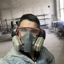 ���������� ������ ��������, ���� ������� �����, 29 ���, ������������ ��� ������, ����� � ���������, c�������� ���������, ���������