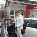 ���������� ������, ���� ������� ������, 41 ���, ������������ ��� ������, ����� � ���������, c�������� ���������, ���������