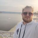 ���������� ����������, ���� ������� ���������, 26 ���, ������������ ��� ������, ����� � ���������