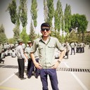 ���������� ������ ��������, ���� ������� ����������, 32 ����, ������������ ��� ������, ����� � ���������, c�������� ���������