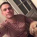 ���������� ������, ���� ������� ����, 34 ����, ������������ ��� ����� � ���������, c�������� ���������, ���������