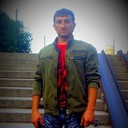 ���������� ���������, ���� ������� �����, 42 ����, ������������ ��� ������, ����� � ���������, c�������� ���������