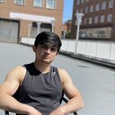 ���������� �������, ���� ����� Alisher, 1 ���, ������������ ��� ������, ����� � ���������