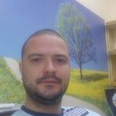 ���������� �������, ���� ������� ������, 51 ���, ������������ ��� ������, ����� � ���������, c�������� ���������