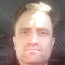 ���������� ������, ���� ������� ������, 51 ���, ������������ ��� ����� � ���������, c�������� ���������