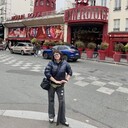  Belsize Park,   Irina, 60 ,     , c 