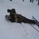 ���������� �����-���������, ���� ������� ����, 47 ���, ������������ ��� ����� � ���������, c�������� ���������